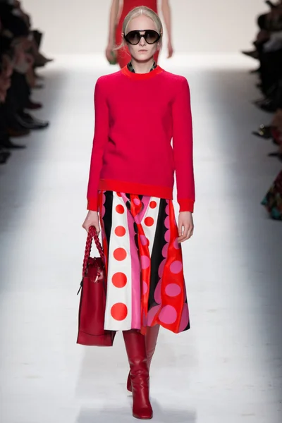Look 6